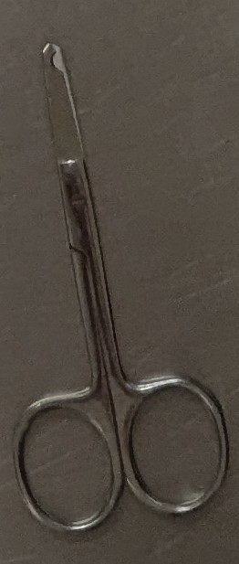 <p>?</p>