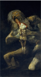 <p>Cronus</p>