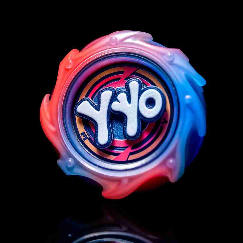 <p>Yo yo</p>