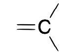 <p>name + ligand classification</p>