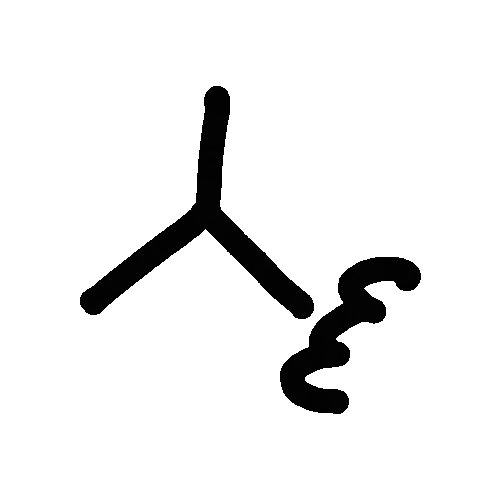 <p>(CH<sub>3</sub>)<sub>2</sub>CH-</p>