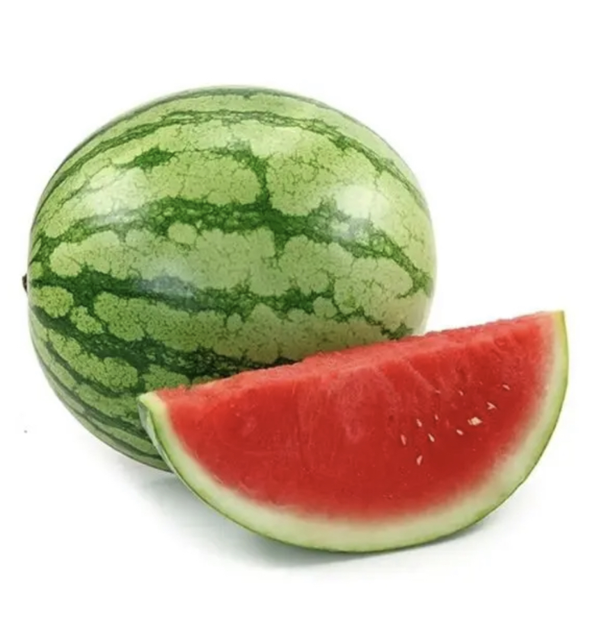 <p>watermelon</p>