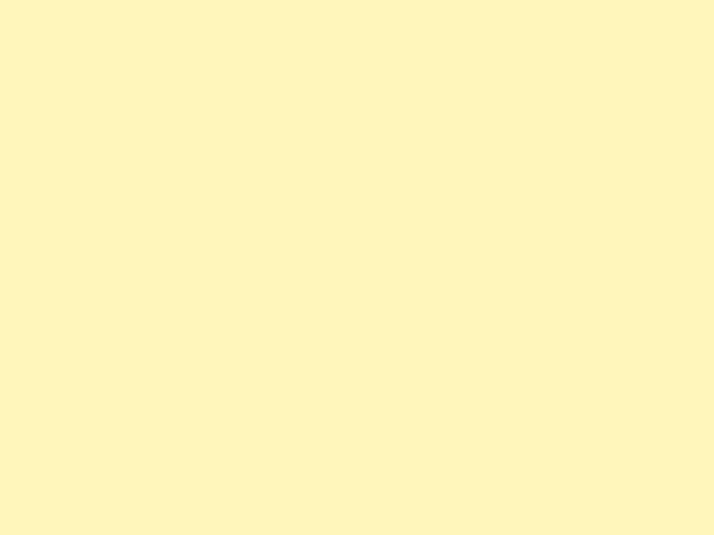 <p>cream</p>