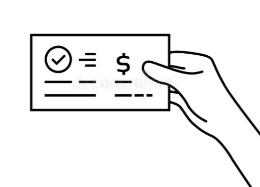 <p><strong><u>English Word:</u></strong> a salary</p><p><strong><u>Sentence with Personal Connection:</u></strong> <span><span>After my studies, I want a good salary.</span></span></p>