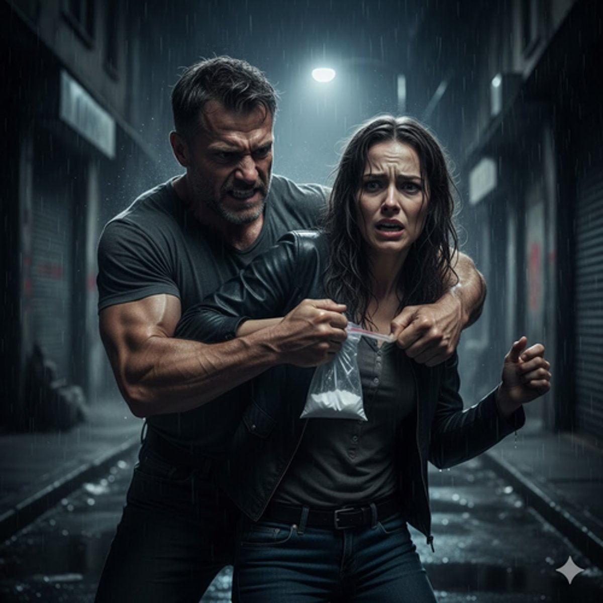 <p>Chapter: Theft (Belonging to Another s5: Possession)</p><p>Facts: D took V's heroin by force, then argued that heroin could not be property belonging to another since its possession is already illegal</p><p>Principle: One can steal property from someone who possesses it unlawfully</p>