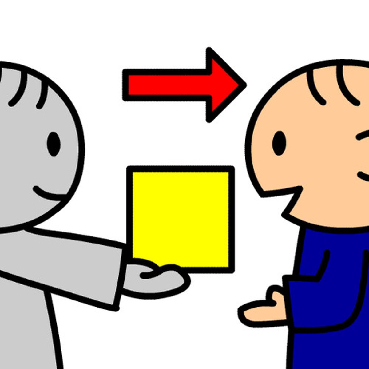 <p>to take (something); to take (a class); to get (a grade)</p><p>う Verb</p><p>とる ー> とります</p>