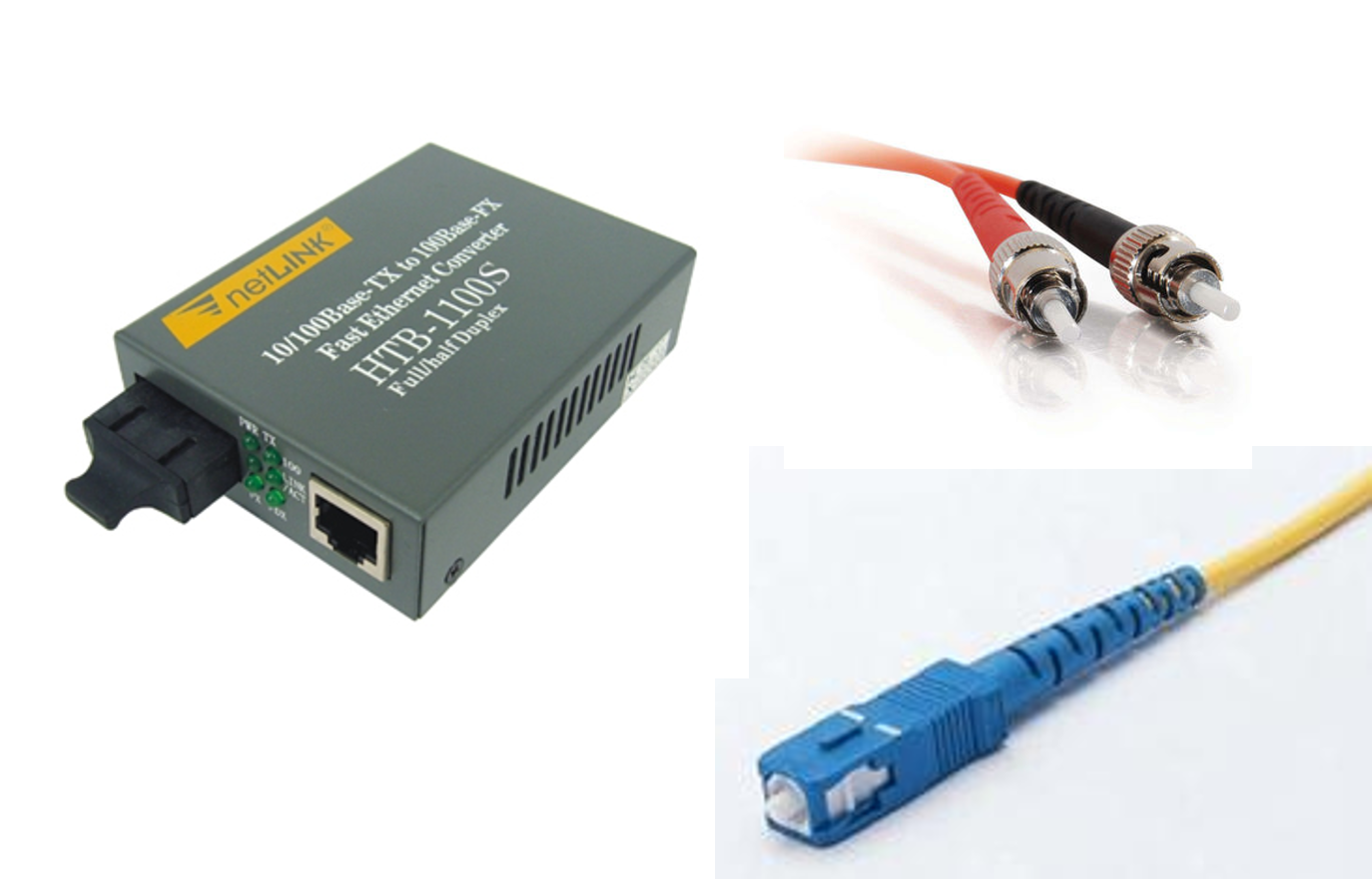 <p><span><span>light impulses, NOT electricity</span></span></p>