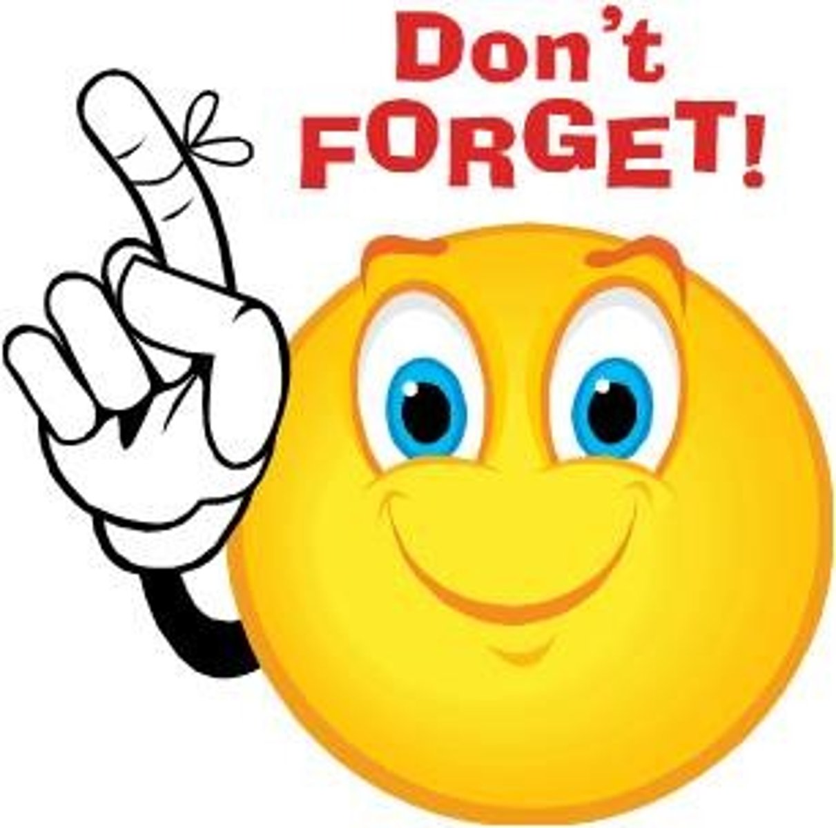<p>Nhắc nhở + To make someone remember</p>