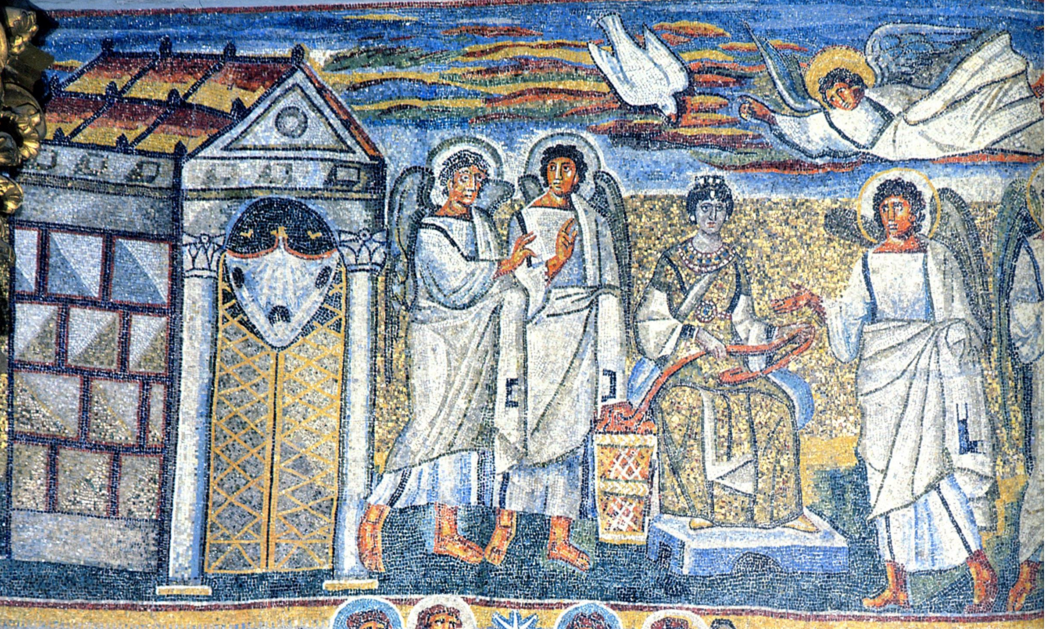 term image