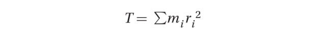 This equation can be used as a guide.