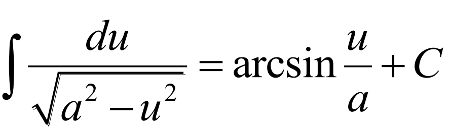 <p></p>