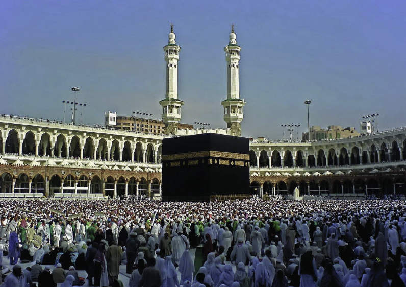 term image