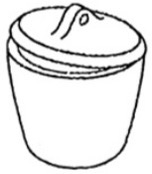 <p>What is this?</p>