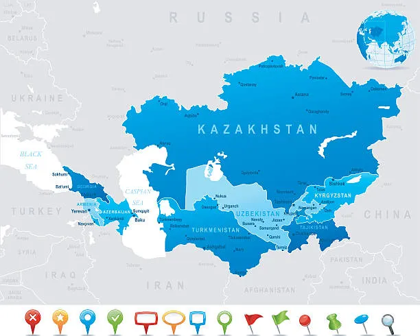 <p>What contry is this </p>