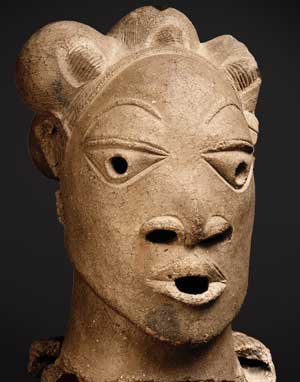 <p>What is shown in the image, where is it from, and what is known?</p>