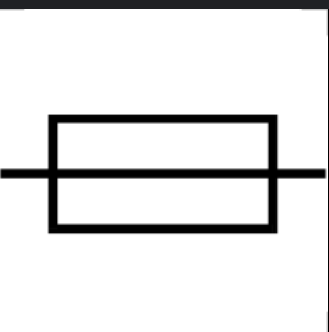 <p>The Fuse is in the plug for safety the wire inside is very thin and melts if their is too much current when it melts it stops current from flowing </p>