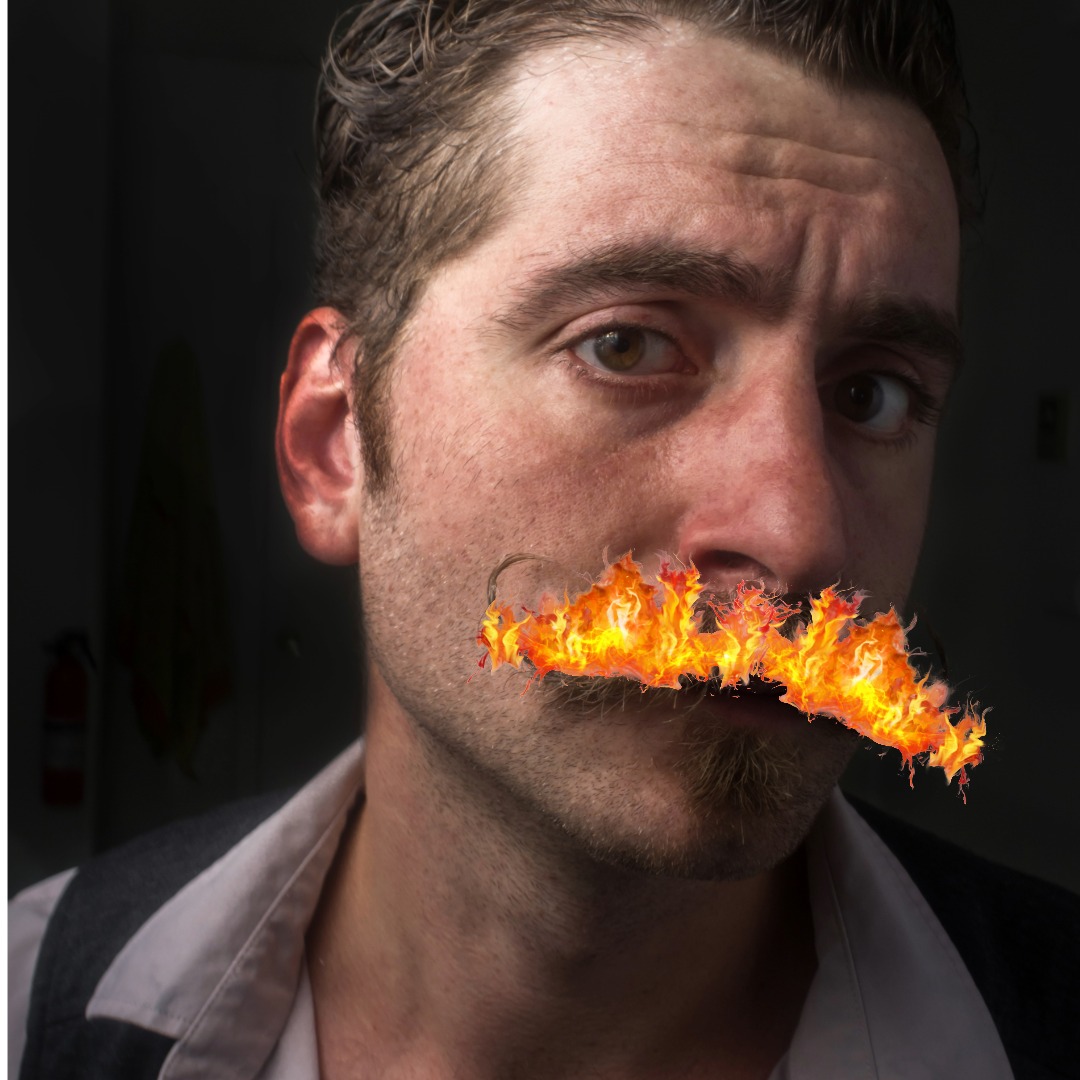 <p><strong>灬</strong></p><p></p><p><span style="color: rgb(169, 169, 169);"><span>Origin:</span></span></p><p><span style="color: rgb(169, 169, 169);"><span>火 Fire (Kanji)</span></span></p>