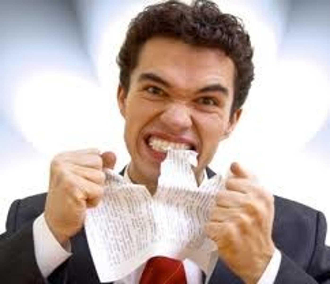 <p>annoyed</p><p>(bực bội)</p><p>= annoyed (khó chịu)</p><p>&gt;&lt; pleased (hài lòng)</p>