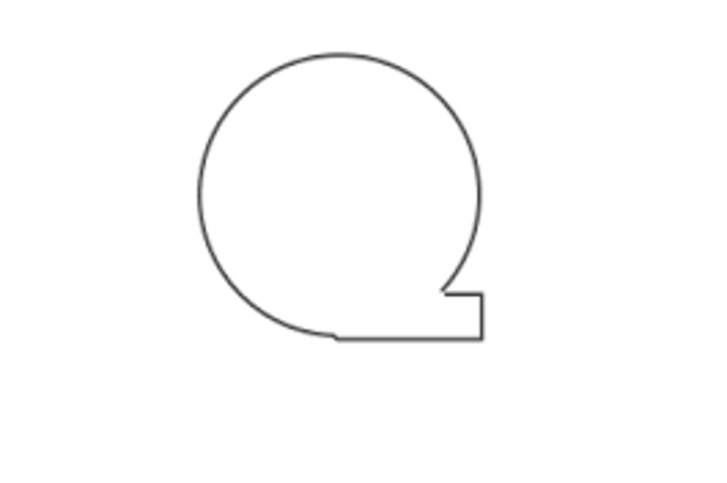 <p>data stored on magnetic tape (type of backup storage medium)</p>