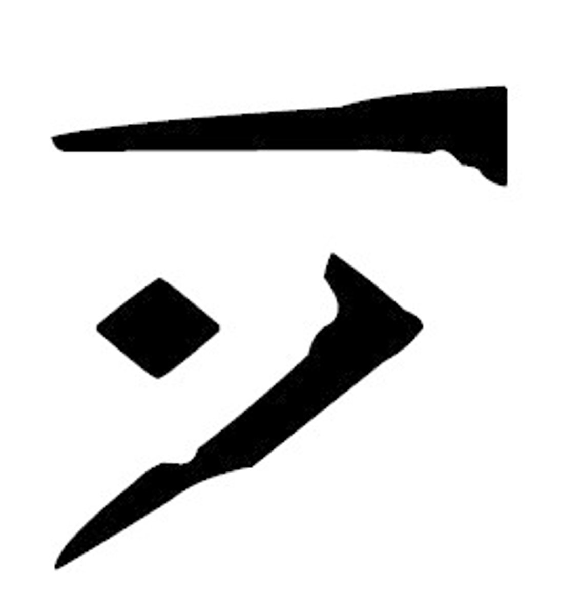 knowt flashcard image