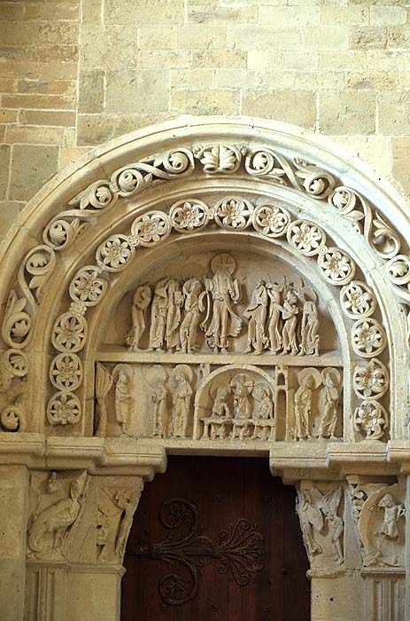 <p>What port is shown? </p>