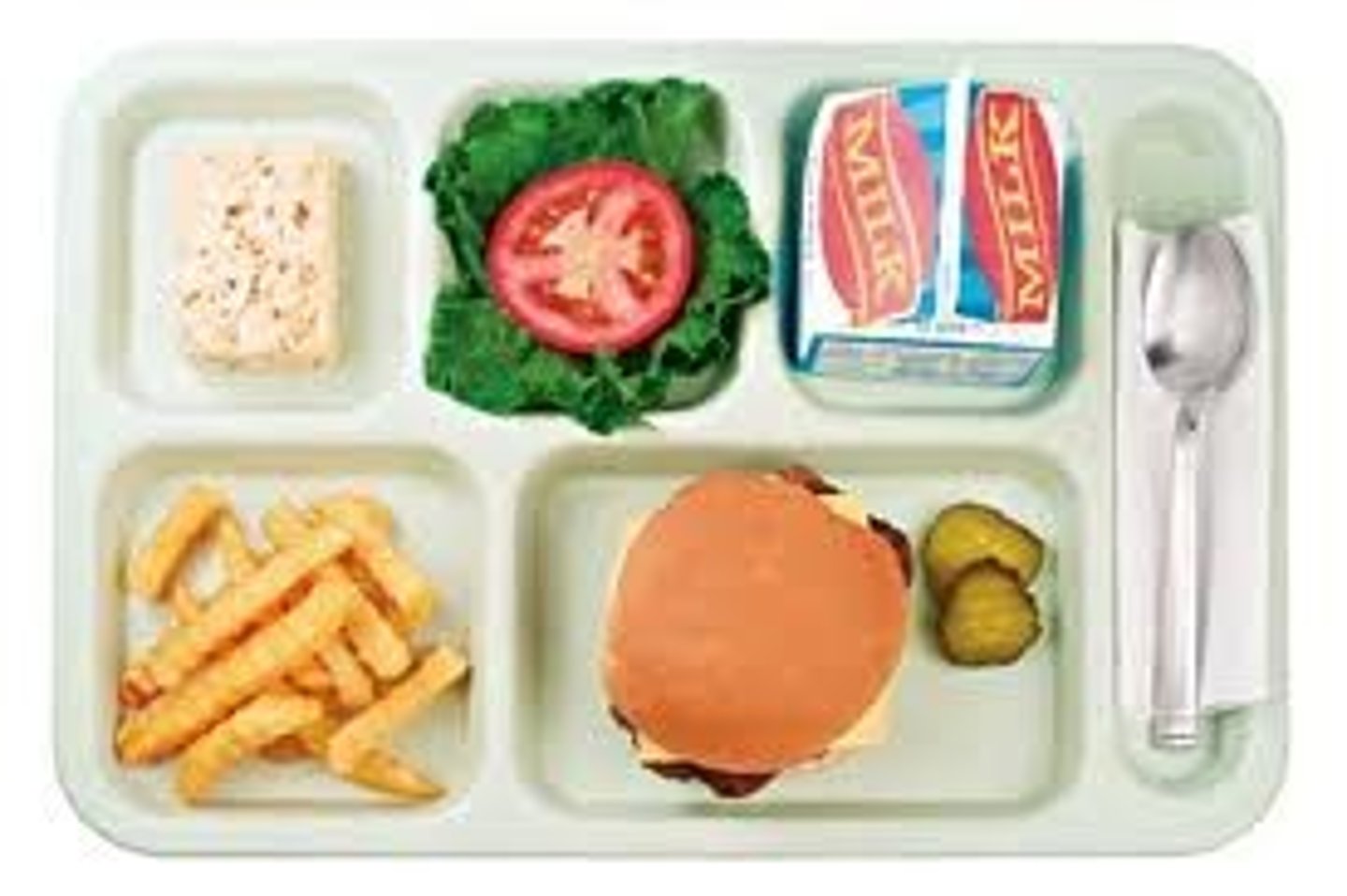<p>lunch</p>