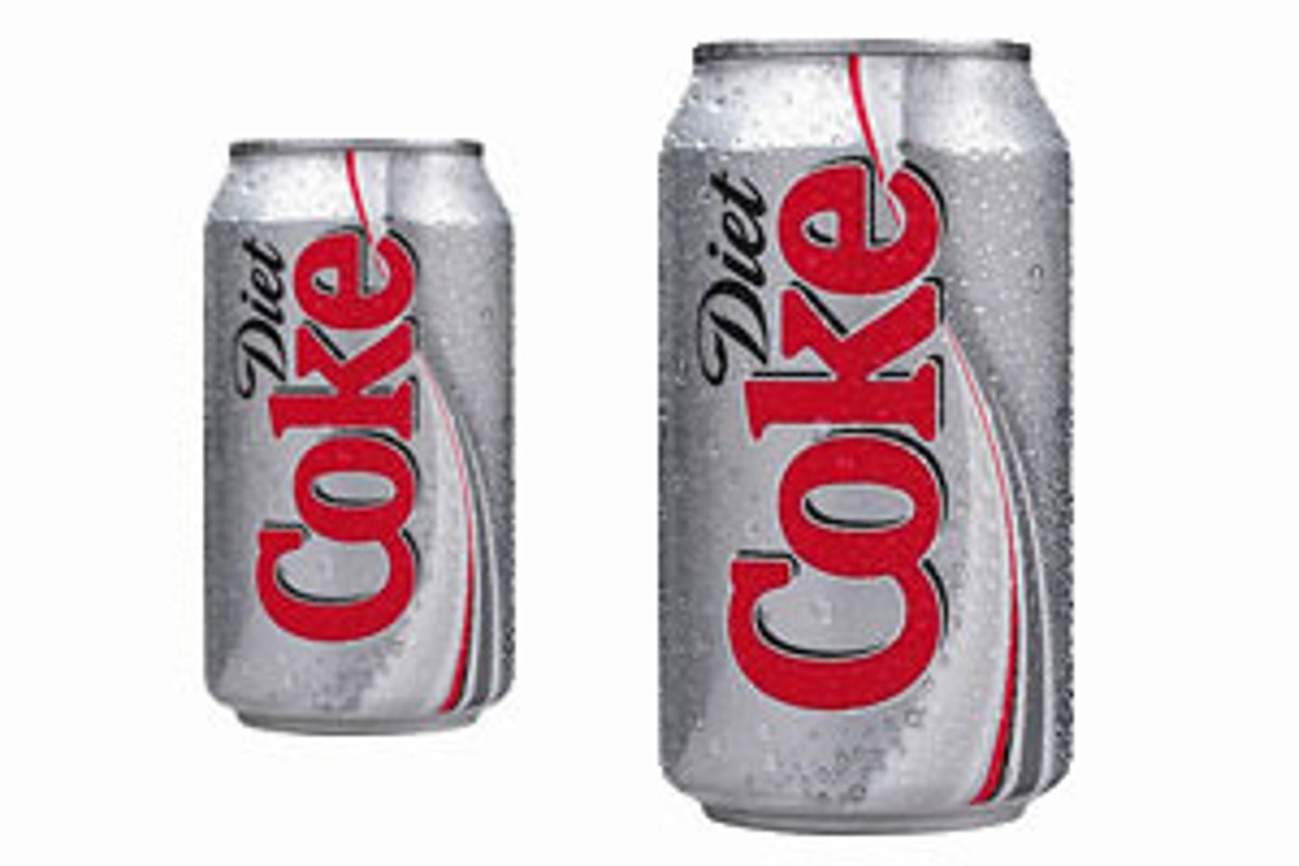 <p>Objects that appear smaller seem farther away</p>