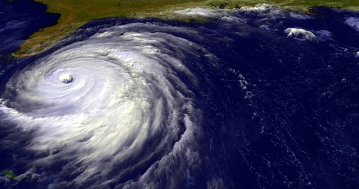 <p>hurricane</p>