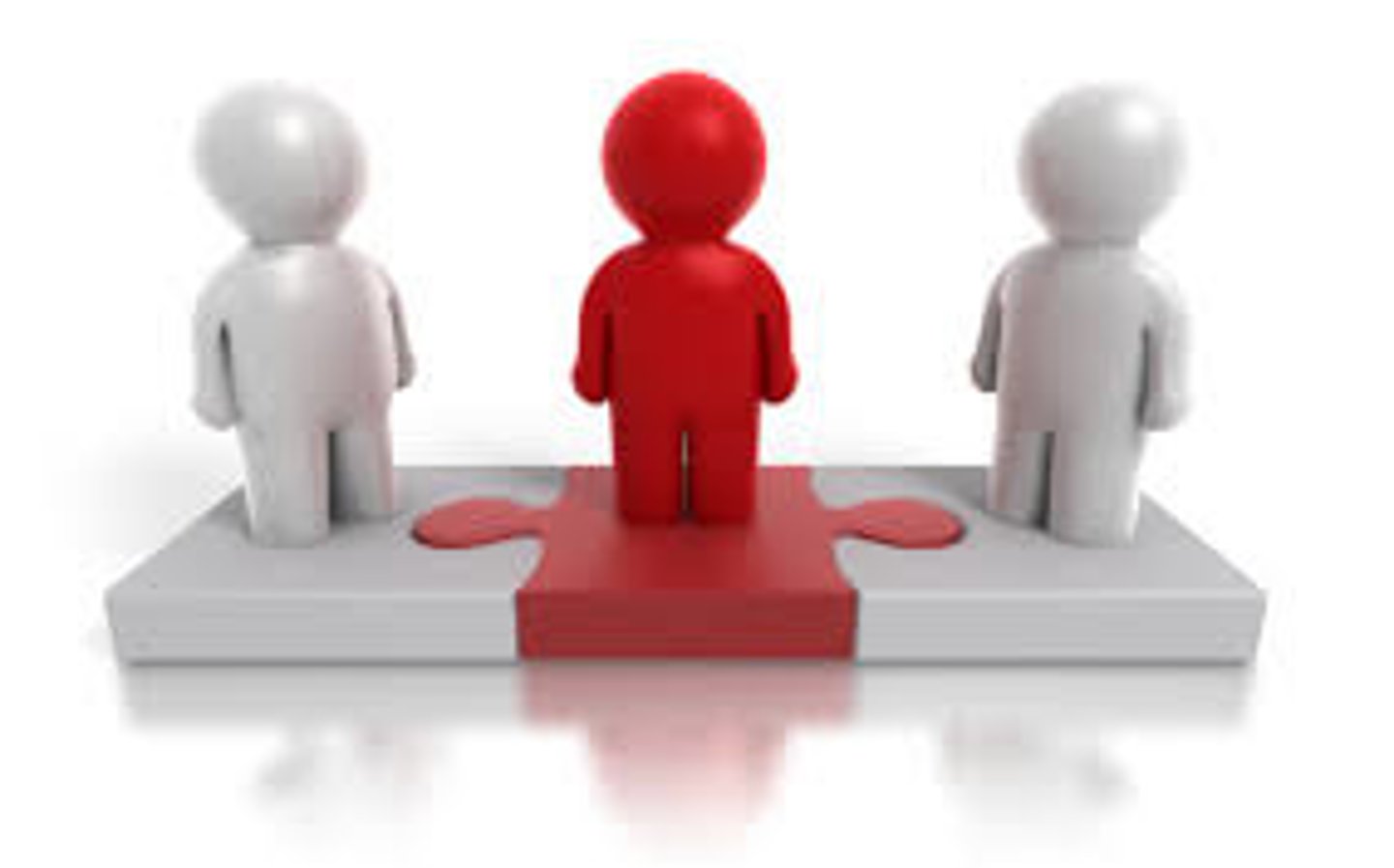 <p>Between two structures (ex. the heart is __________ to the left and right lungs)</p>