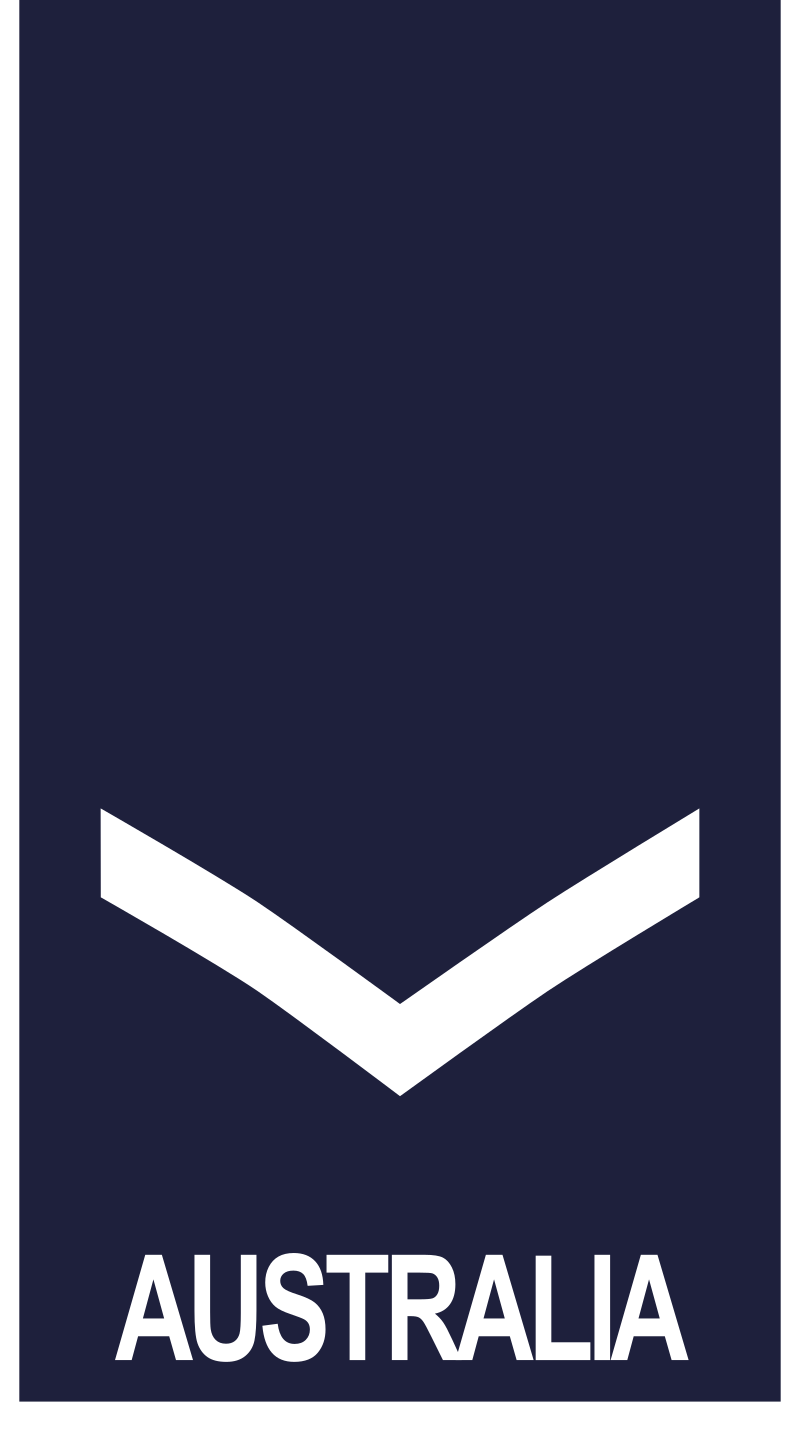<p>What rank is this?</p>