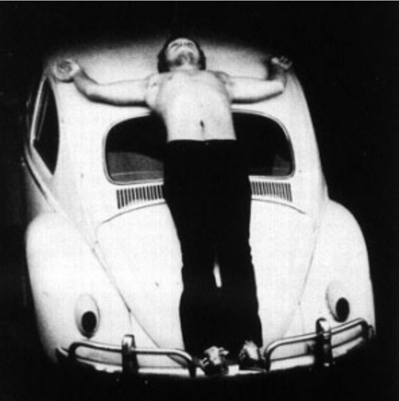 term image