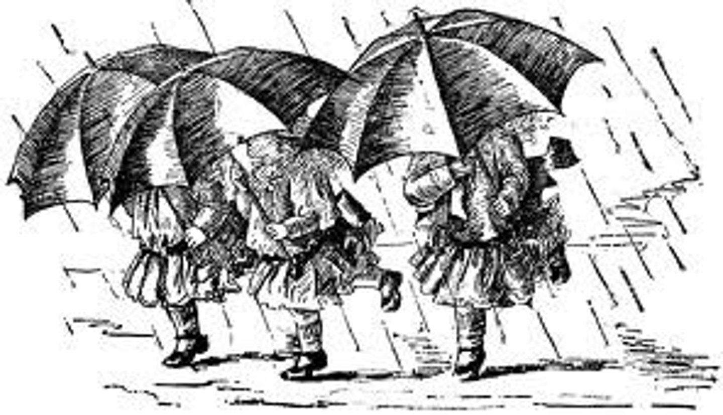 <p>April</p>