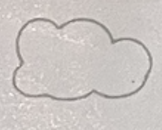 <p>white</p>