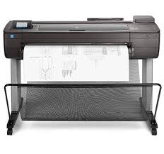 <p>Том хэмжээний зураг хэвлэдэг хэвлэгч.</p>