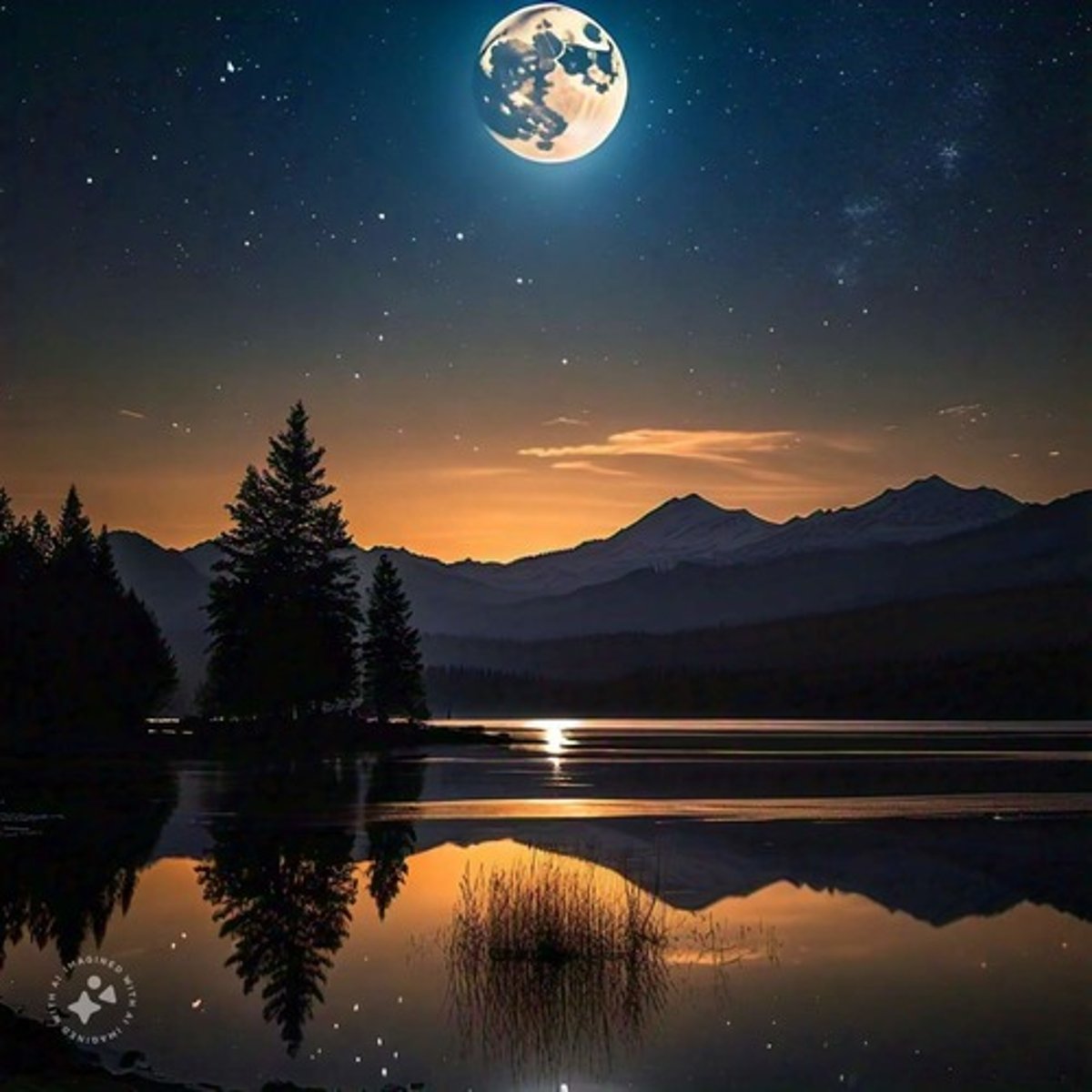 <p>Night (7pm +)</p>