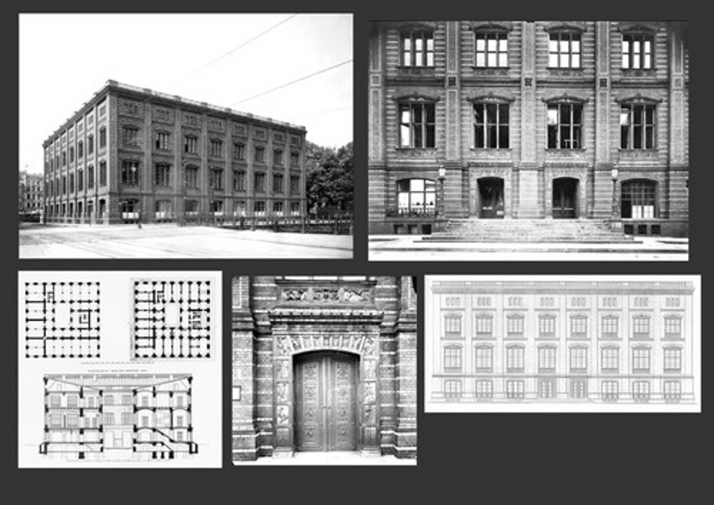 <p>METSELWERK</p>