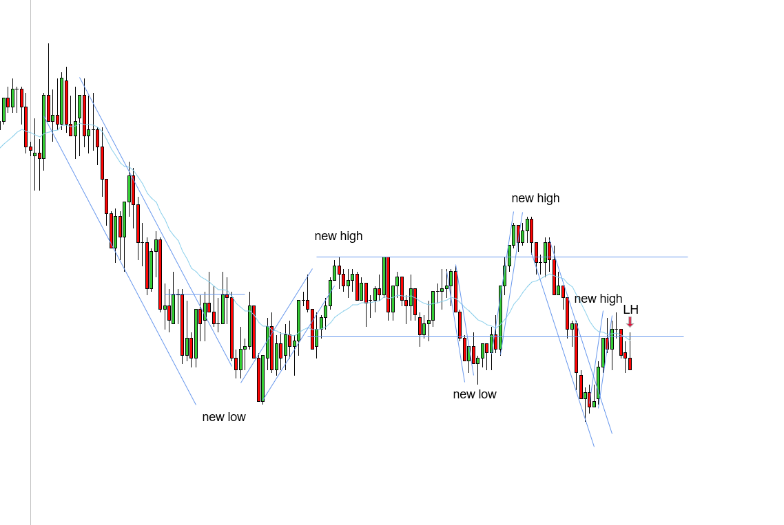 <p>LH - 11/11/2025</p>