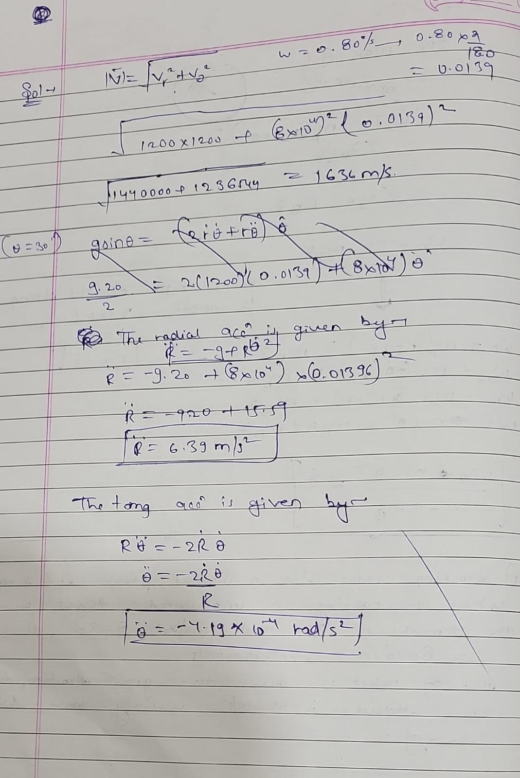 <p><span style="color: #ff0000">Solution</span></p>
