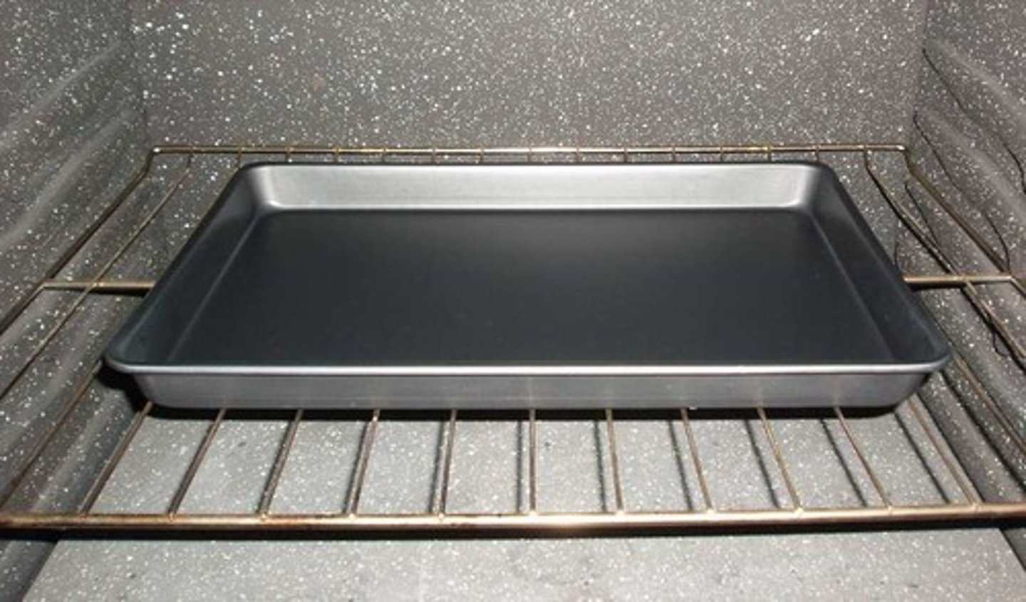 <p>tray</p>