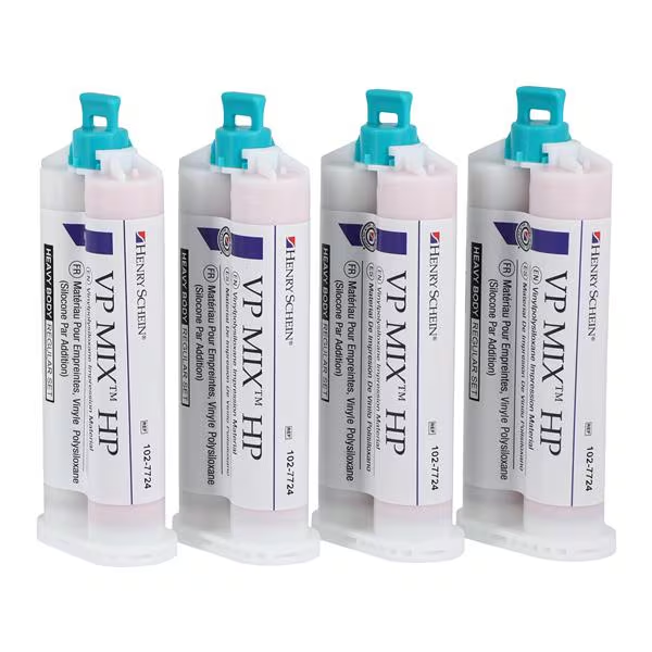 <p>what is this dental instrument called?</p>