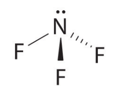 <p>107</p>
