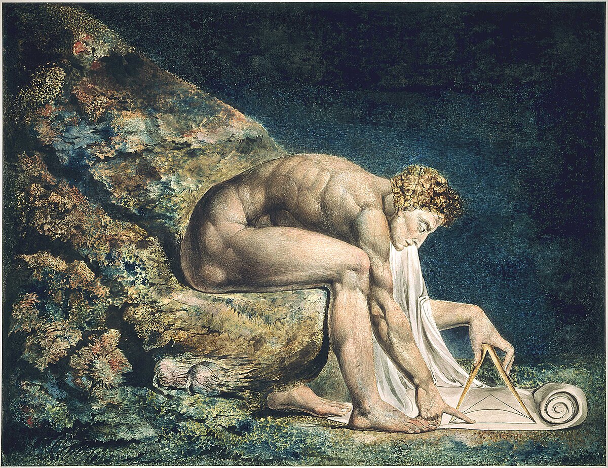 <p>What is the title?</p>