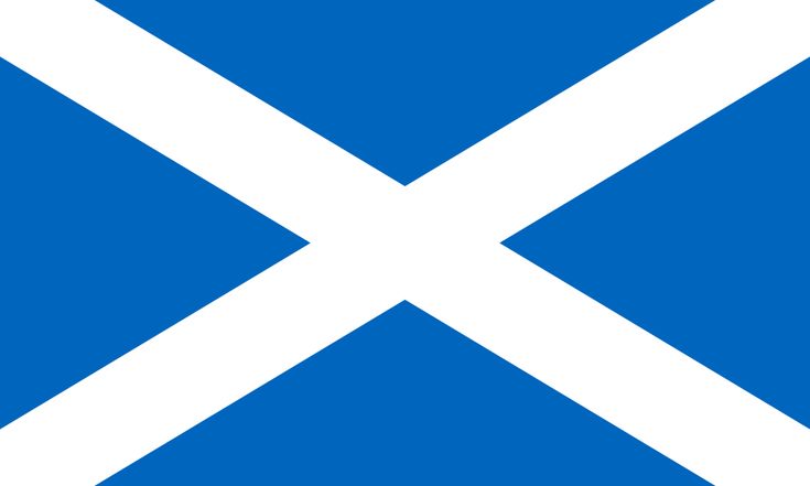 <p>Шотландия<br>Столица - Эдинбург<br>Интересный факт: Эдинбургский замок находится на вершине потухшего вулкана</p>