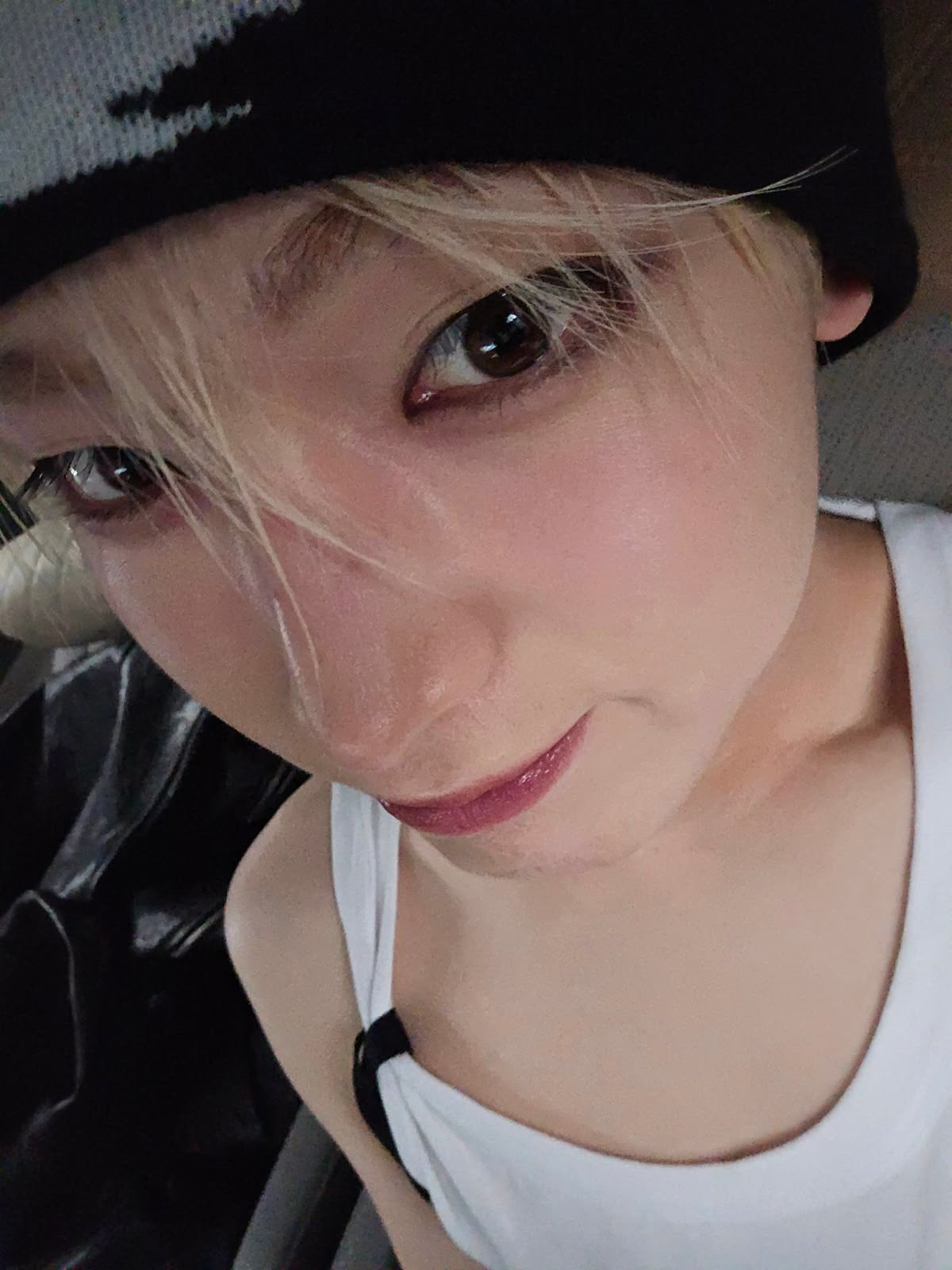 <p>Three purposes of punishment ideology</p>