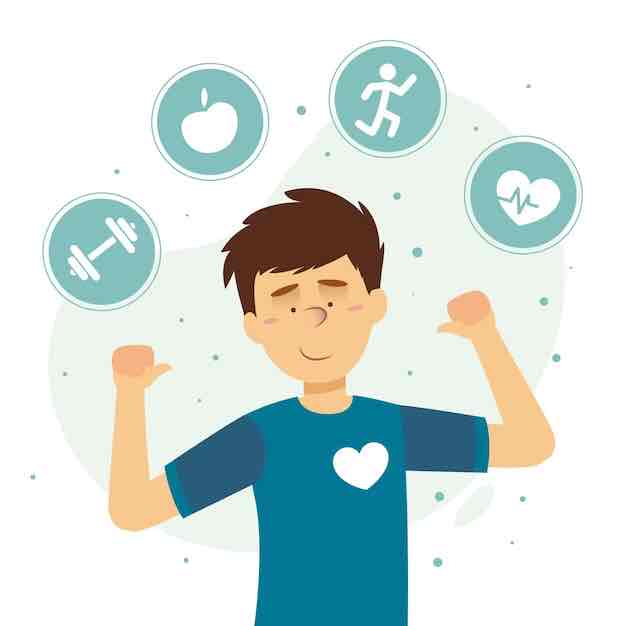 <p>i’m back on my feet</p>
