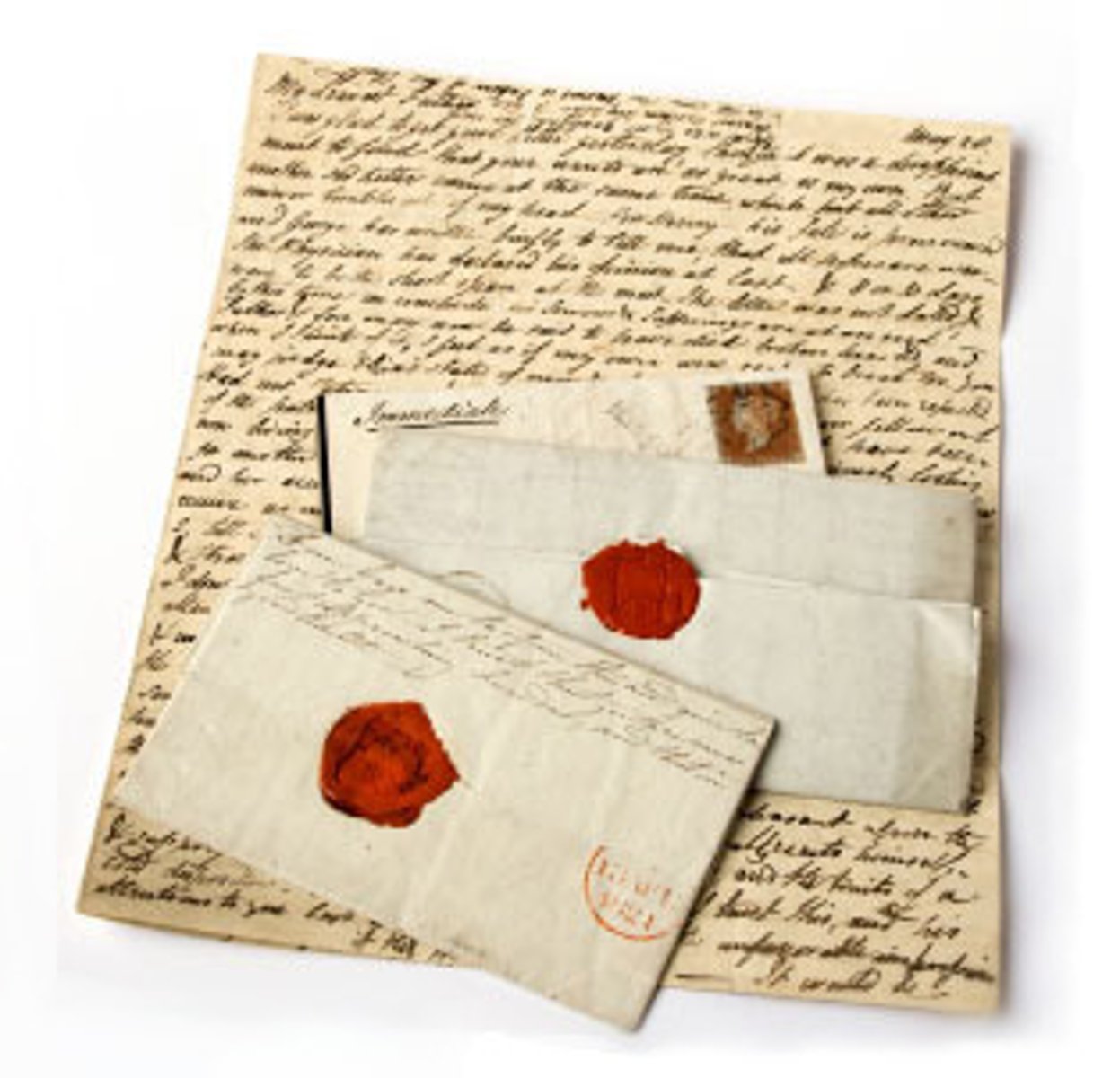 <p>Primary sources come directly from the event or time period.</p>
