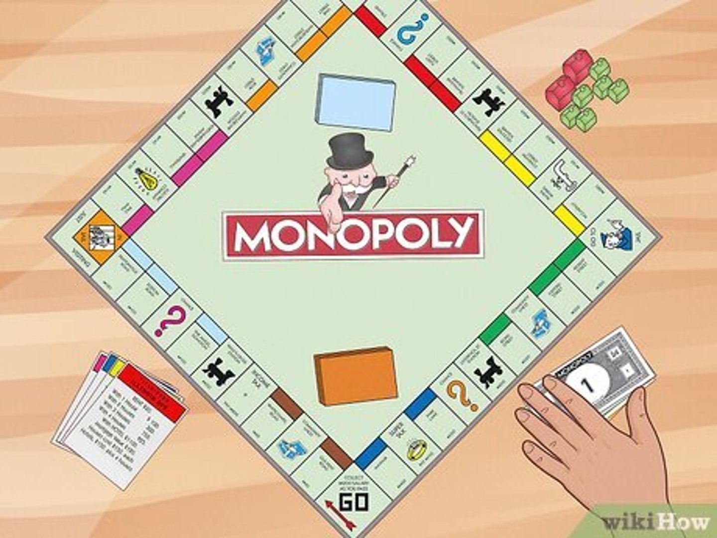 <p>Chapter: Judicial Review: Substantive Review (Illegality: Jurisdictional Review)</p><p>Facts: Fair Trading Act 1973 s64(3): 'If acquisitions of companies affect a substantial part of the UK, the Monopolies and Mergers Commission may investigate' The MMC decided that a merger of bus companies in South Yorkshire may operate contrary to public interest considering that the reference area in the statute is 'a substantial part of the UK'. Company applied for for judicial review, questioning the MMC's interpretation of 'substantial'.</p><p>Principle: Interpretation of statutory criteria ("a substantial part") is for the court, but application of those criteria may involve administrative discretion. The court does not interfere with the decision of a public body based on an interpretation of legislation unless the interpretation was irrational.</p>