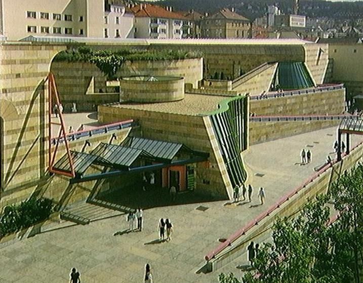 term image