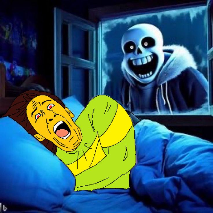 <p>Calcium atomic #20</p>