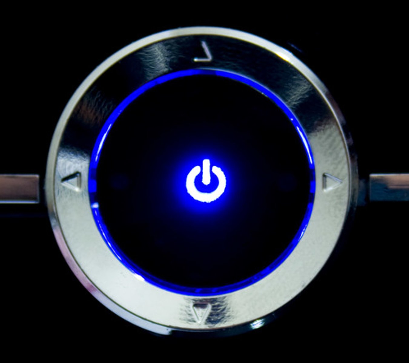 <p>Basic Input Output System</p>